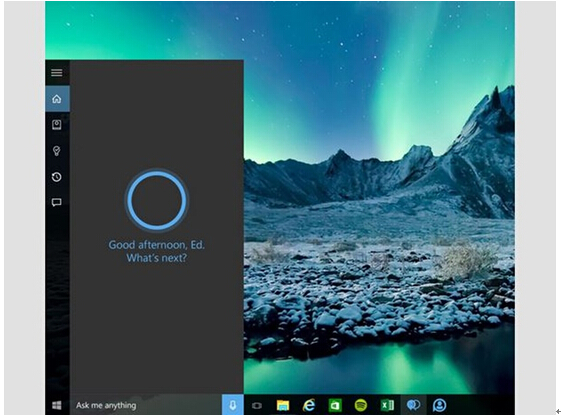 windows�Ñ�������Windows10ָ��