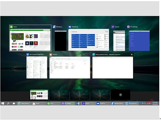windows�Ñ�������Windows10ָ��