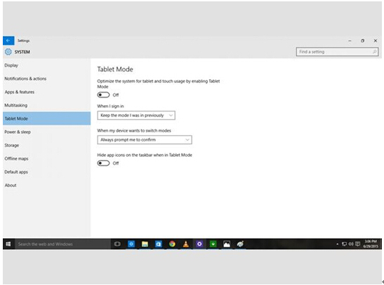 windows�Ñ�������Windows10ָ��