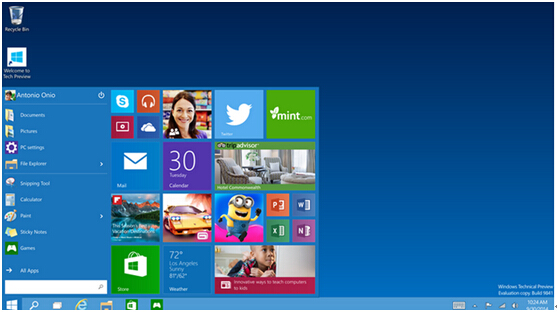 Windows10ϵ�y(t��ng)�ºα���؈D�x���^��