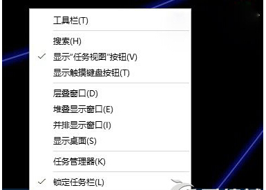 ����(g��)���E���p�����windows10��Ļ�ֱ��ʵ��O(sh��)��