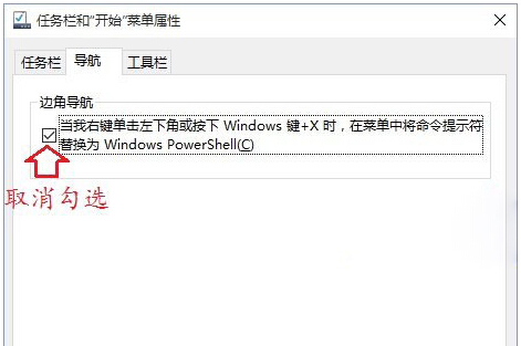 ����(g��)���E���p�����windows10��Ļ�ֱ��ʵ��O(sh��)��