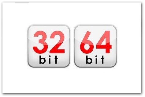 win10 32��64λ�ą^(q��)�e��win10 32λ����ֱ��������64λ��?