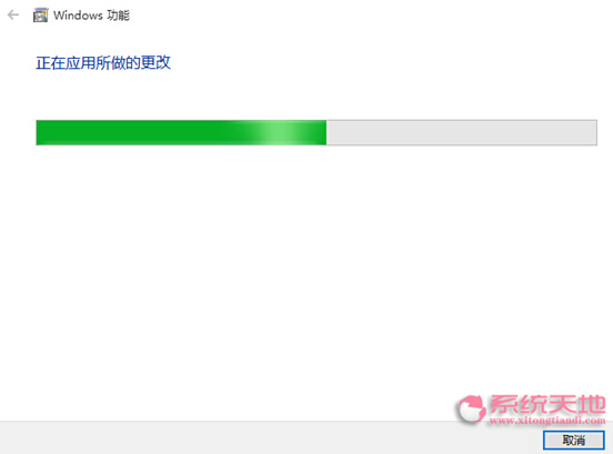 Ghost Win10���I(y��)��h��Windows Media Player�ľ��w���E
