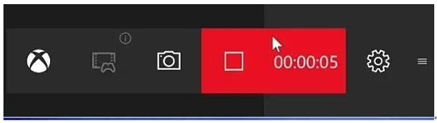 Windows10ϵ�y(t��ng)�r����֪�Ĳ���С����