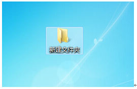 win10ϵ�y(t��ng)�����Ӱ���X�e�������(q��)��(d��ng)��������