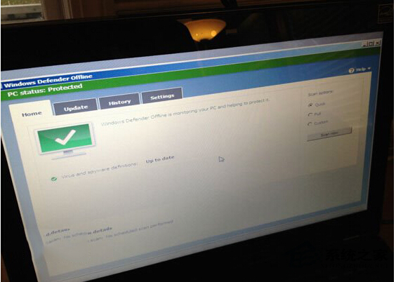 windows10ϵ�y(t��ng)������WD���I����ˆεľ��w������