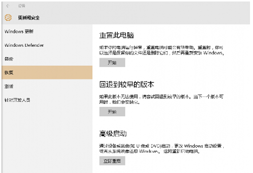 win7/win8ϵ�y(t��ng)����(j��)windows10��ʽ����֔(j��n)��