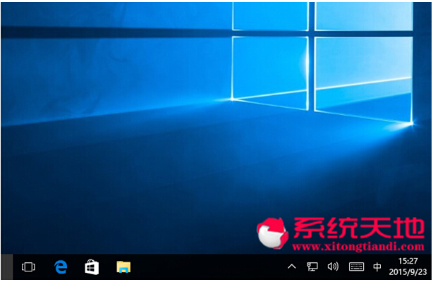 Windows 10���I(y��)��ϵ�y(t��ng)��(y��u)����������ʹ�ü���