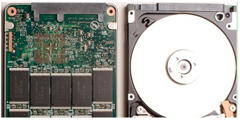 Windows 10ϵ�y(t��ng)��ϵ�y(t��ng)MBR�օ^(q��)��(y��ng)��