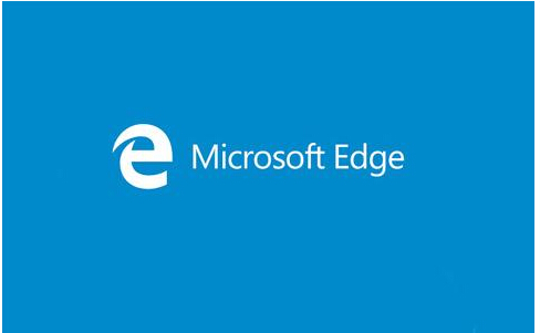 Windows 10ϵ�y(t��ng)��ȫ���J(r��n)�R(sh��)microsoft edge�g�[��