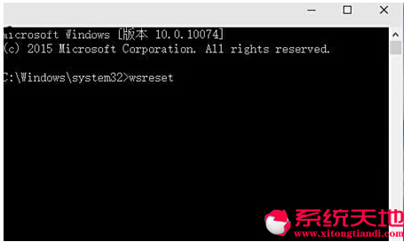ʲô��PIN�a��Win10ϵ�y(t��ng)��PIN�a�İ�ȫ��(y��ng)�ü���