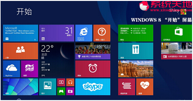 Windows 10��ʽ��ϵ�y(t��ng)���M(j��n)���ġ��_ʼ���ˆ�
