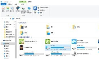 Win10ϵ�y(t��ng)��(y��u)������ע����헡��D�Ľ̡̳�