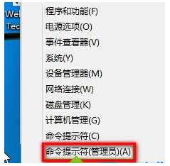 Win10ϵ�y(t��ng)֮��