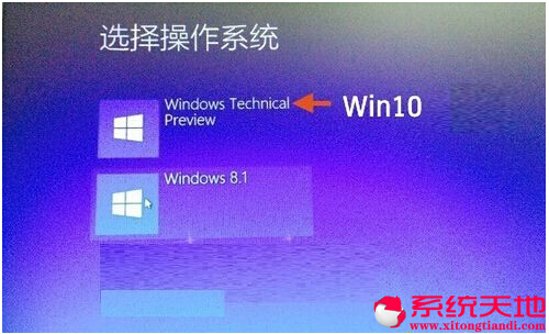 Ghost Win8/win10�pϵ�y(t��ng)���摪(y��ng)�ý̳�