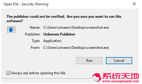 Ghost Win10��ȫ��(y��ng)�ó��F(xi��n)���o����C�l(f��)���ߡ���̎������