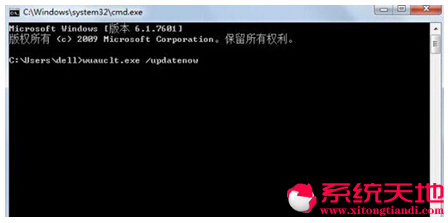 �䌍(sh��)������������Windows 10��ʽ��������win10�D�Ľ̳�