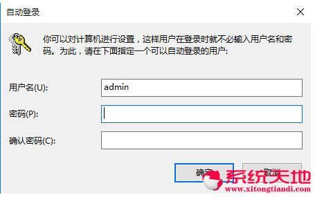 Win10ϵ�y(t��ng)֮��