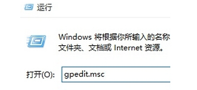 win10ϵ�y(t��ng)�O(sh��)���������ӵ���Ñ��ķ���