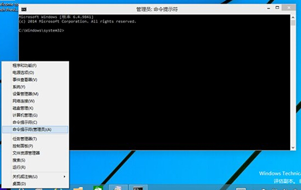 win10 64λϵ�y�°��b.net framework3.5�ľ��w���E