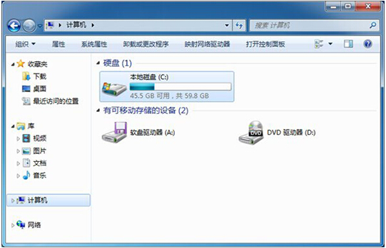 解析Win7旗艦版與Win10正式版功能全面對比