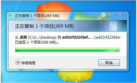 解析Win7旗艦版與Win10正式版功能全面對比