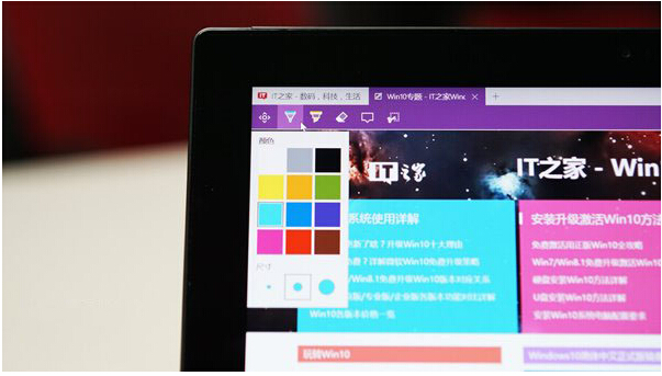 ����Win7��Ş���cWin10��ʽ�湦��ȫ�挦��