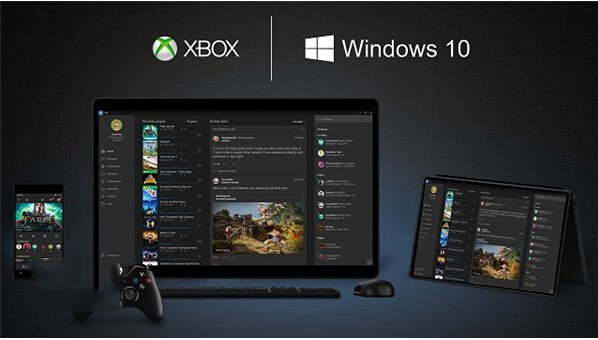 ����Win7��Ş���cWin10��ʽ�湦��ȫ�挦��