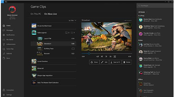 ����Win7��Ş���cWin10��ʽ�湦��ȫ�挦��