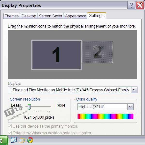 ��ȼ��g(sh��)Windows 10��ʽ��DPI�s�ż��g(sh��)��(x��)��(ji��)