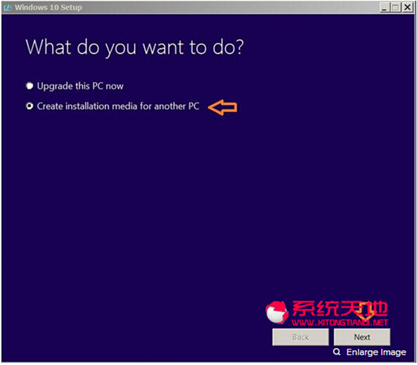 Win7/win8ϵ�y(t��ng)������M(j��n)������(j��)��windows 10��ʽ��