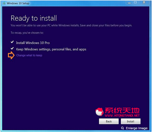 Win7/win8ϵ�y(t��ng)������M(j��n)������(j��)��windows 10��ʽ��