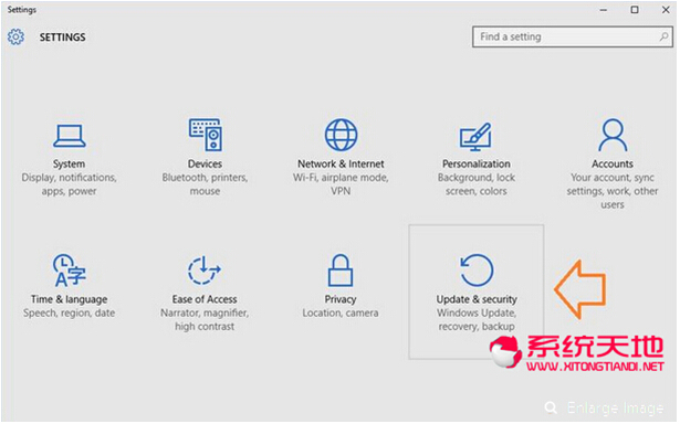 ��ΰ��bһ��(g��)�Ƀ���Windows10��ʽ��ϵ�y(t��ng)