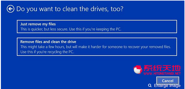 ��ΰ��bһ��(g��)�Ƀ���Windows10��ʽ��ϵ�y(t��ng)