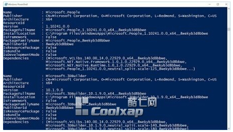 ж�d����Ҫ�ĺ��đ�(y��ng)�ã�ጷ�Windows 10ռ�õĿ��g