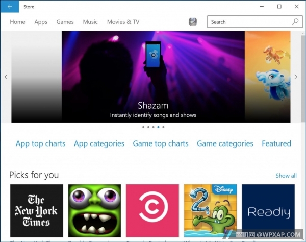 Windows 10ϵ�y(t��ng)���Ñ��y�Ը��QĬ�J�g�[��