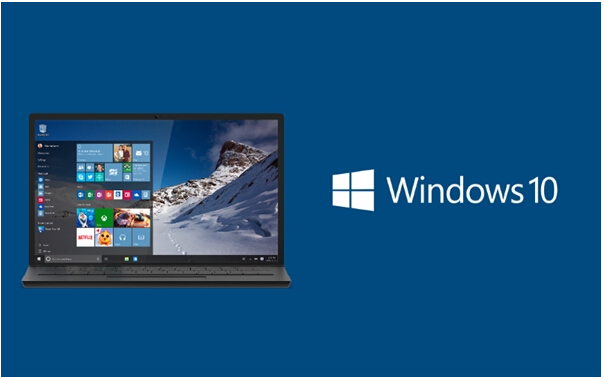 ����Ч�� Windows 10 ����I�R��