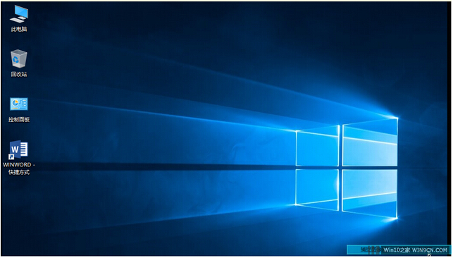 [����OFFICE 16]TGY_Win10 x64 10240 TH1���Č��I(y��)��