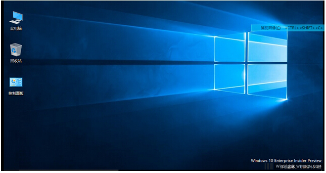 TGY Windows10 10162 64λTP��(ji��n)�w������I(y��)�棨win10�⼤��棩