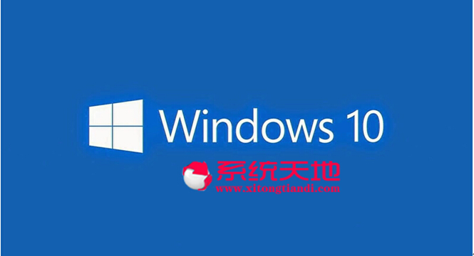 Win10��ʽ����X���O(sh��)��IE�g�[���P(gu��n)(li��n)���ļ���͵�����