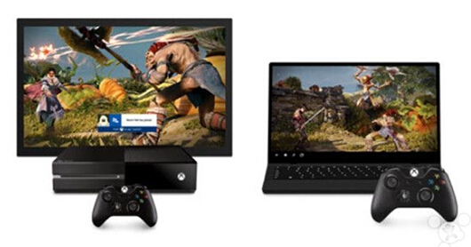 ����windows10ϵ�y(t��ng)ʮ�м��� ����w�Ч��