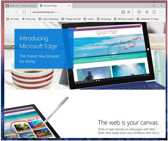 ����windows10ϵ�y(t��ng)ʮ�м��� ����w�Ч��