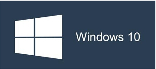 win10系統(tǒng)藍屏顯示錯誤代碼0x00000006b如何解決