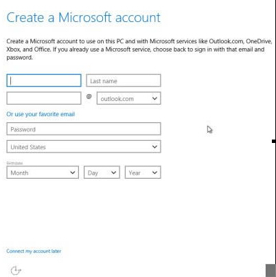 Windows10ϵ�y(t��ng)�ļ�ͥ����ܕ�(hu��)��(qi��ng)�������