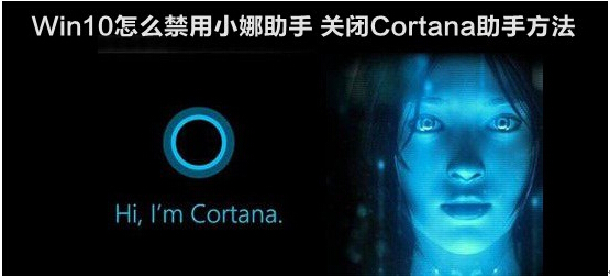 ΢ܛ����Win7/Win8���M����Win10��������r