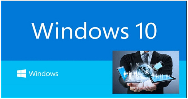 Ԕ��Windows10ϵ�y(t��ng)�|�����ʹ�ü���