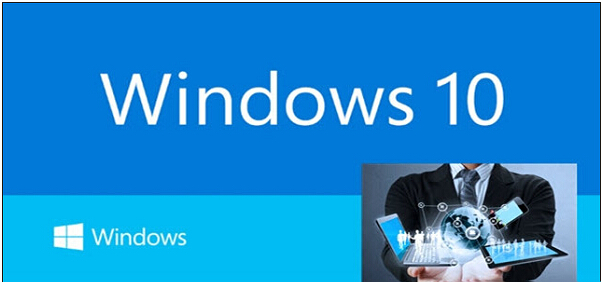 Windows 10���ɣ�Win10ϵ�y(t��ng)��Ļ�·��΄�(w��)����������һأ�