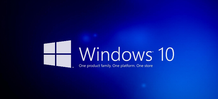 Ԕ��win10 32λ��ʽ���win10 64λ��ʽ������Щ��ɫ��