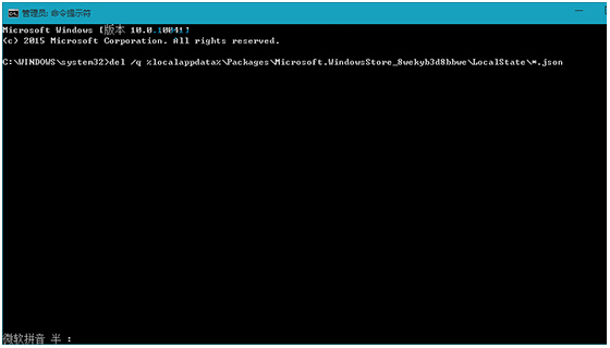 ʲô��beta��(y��ng)�ã�Win10ϵ�y(t��ng)beta��(y��ng)�ßo���������_��ô�k��